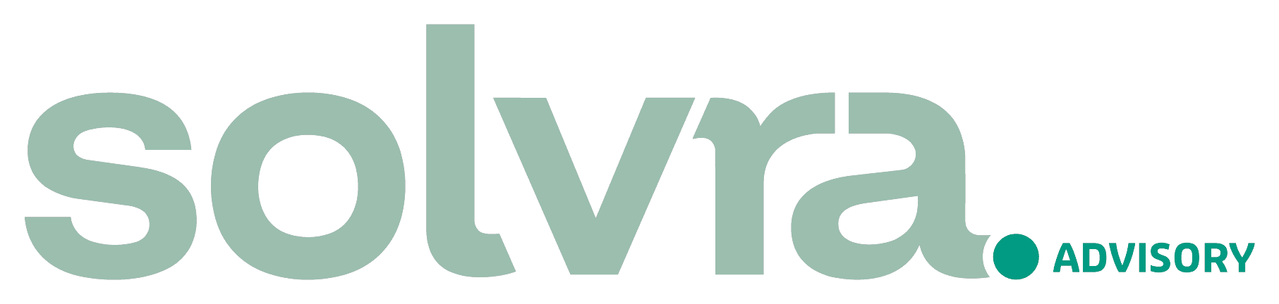 Solvra Advisory