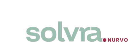 Solvra Nurvo
