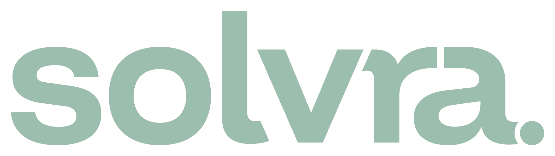 Solvra